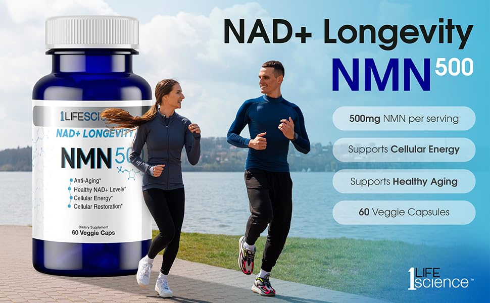 1lifescience-nmn500-nicotinamide-mononuc-4.jpg