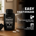 liposomal-nmnh-1000mg-120-capsules-nmn-a-5.jpg