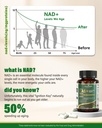 liposomal-nad-resveratrol-supplement-nmn-2.jpg