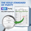 nmn-supplement-1000mg-purity-beta-nicoti-2.jpg