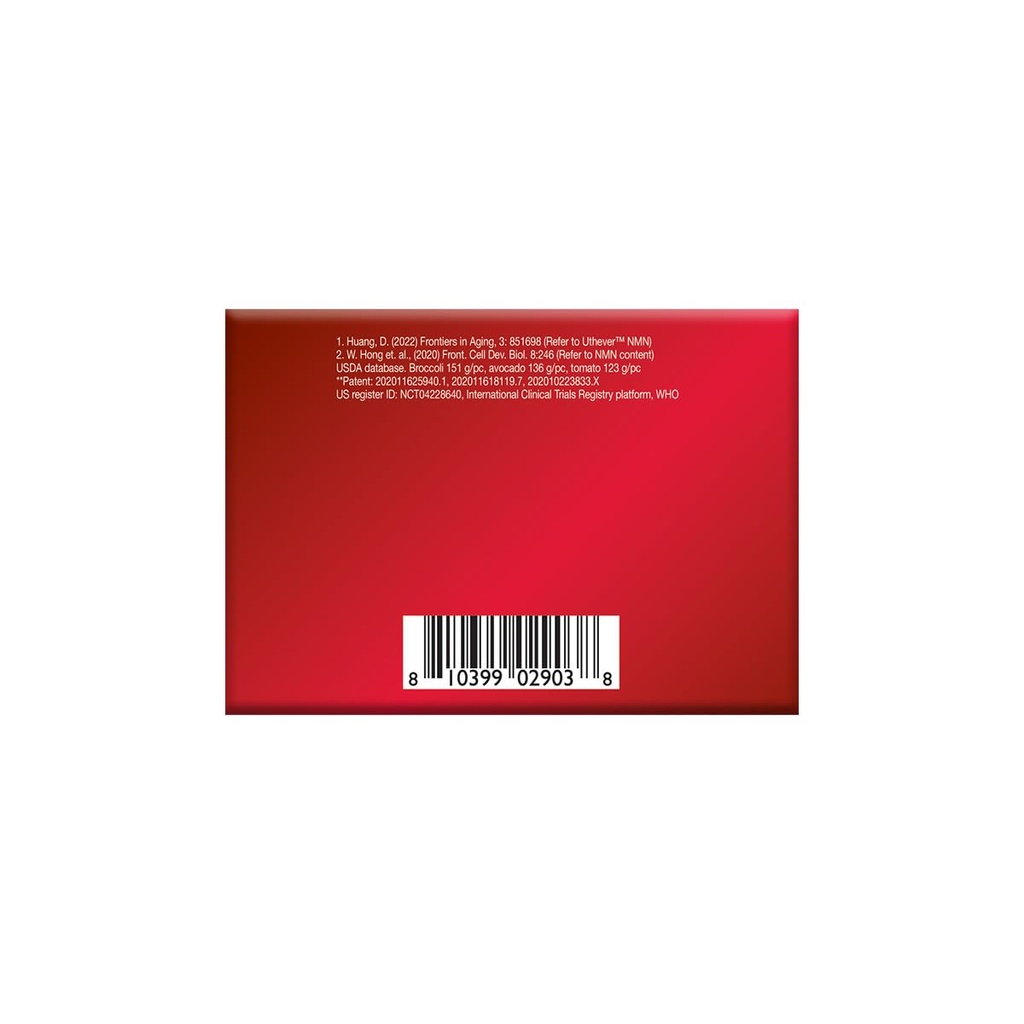 catalo-nmn-nicotinamide-supplement-pure--5.jpg