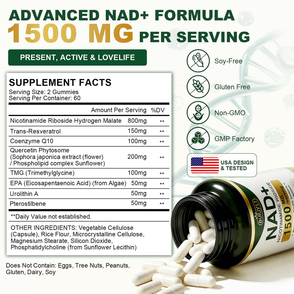 nad-supplement-1500mg-nr-nmn-replacement-4.jpg