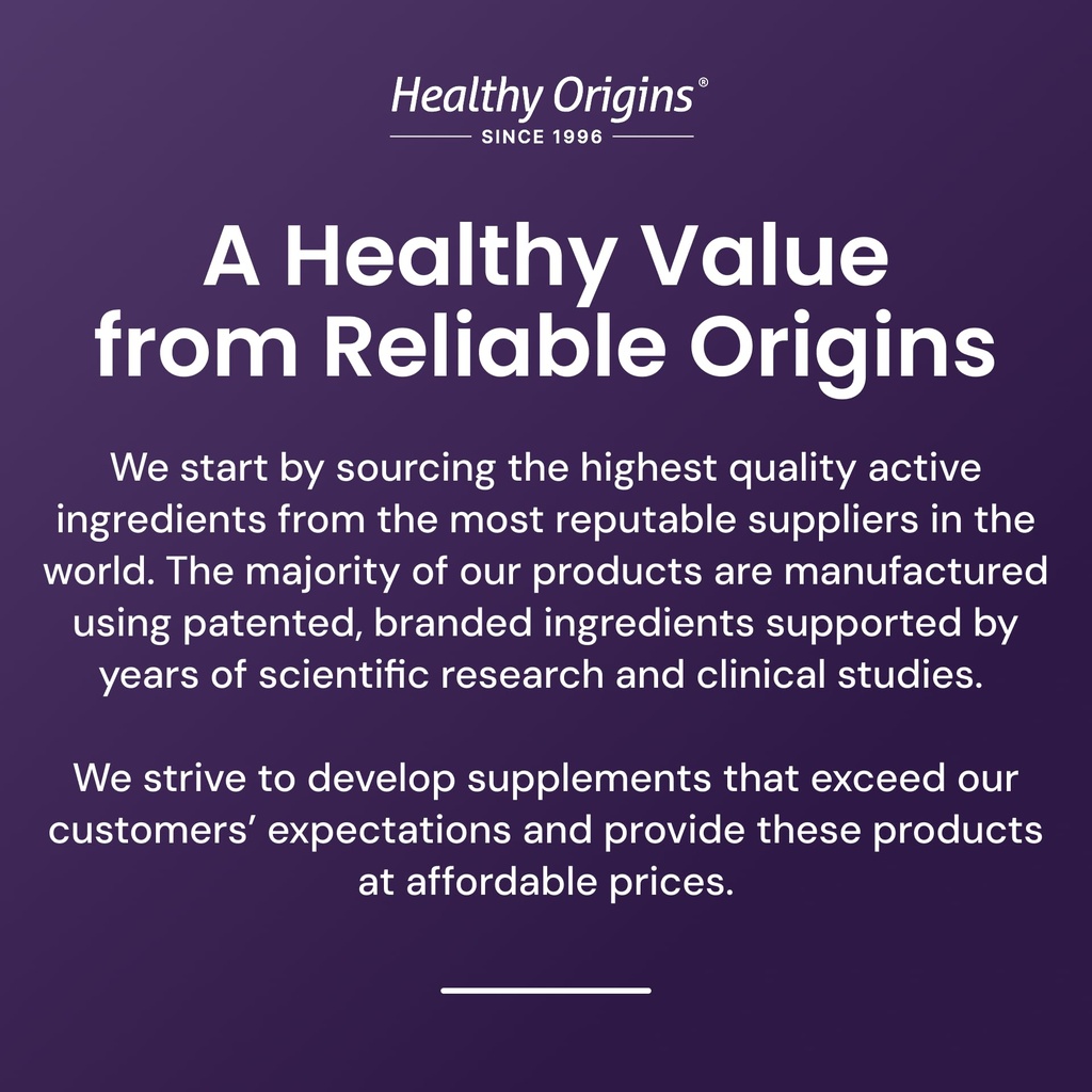 healthy-origins-nmn-nicotinamide-mononuc-4.jpg