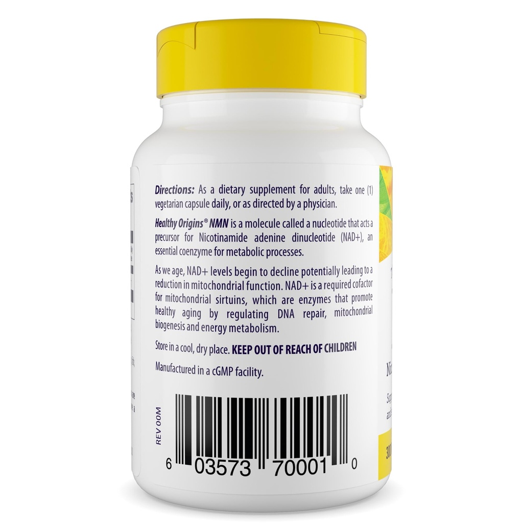 healthy-origins-nmn-nicotinamide-mononuc-3.jpg