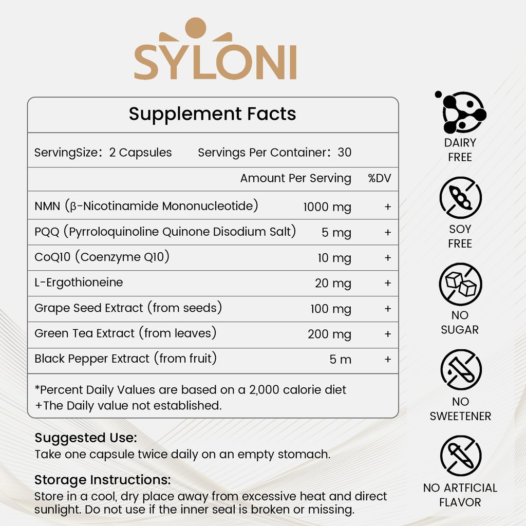 nmn-supplement-1000mg-99-pure-nmn-4-in-1-3.jpg