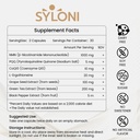 nmn-supplement-1000mg-99-pure-nmn-4-in-1-3.jpg