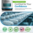 nmn-synergy-700mg-premium-nmn-supplement-4.jpg