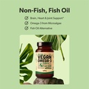 vegan-omega-3-supplement-plant-based-dha-3.jpg