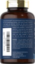carlyle-vegan-omega-3-supplement-150-sof-3.jpg