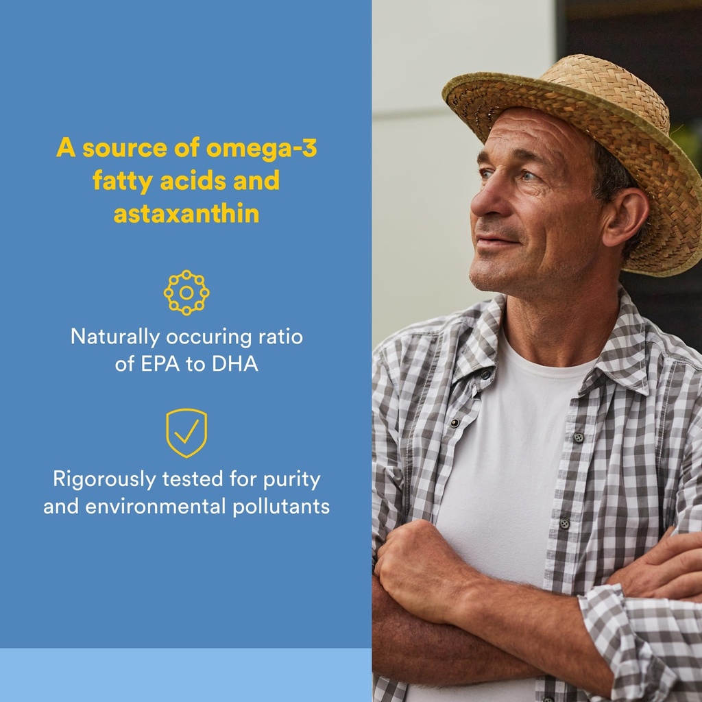 natural-factors-wild-alaskan-salmon-oil--2.jpg