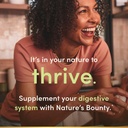 nature-s-bounty-acidophilus-probiotic-da-4.jpg