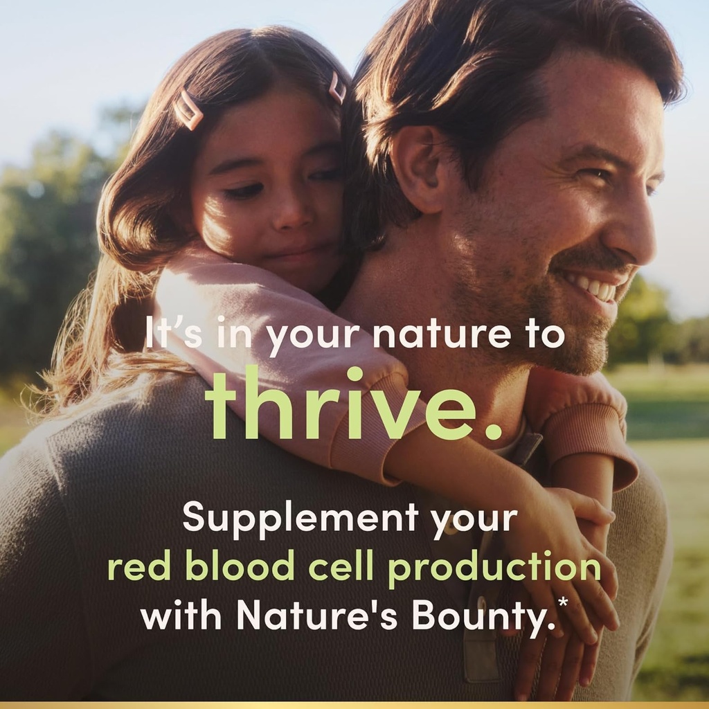 nature-s-bounty-gentle-iron-28-mg-90-cap-5.jpg