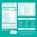 further-food-unflavored-collagen-peptide-2.jpg