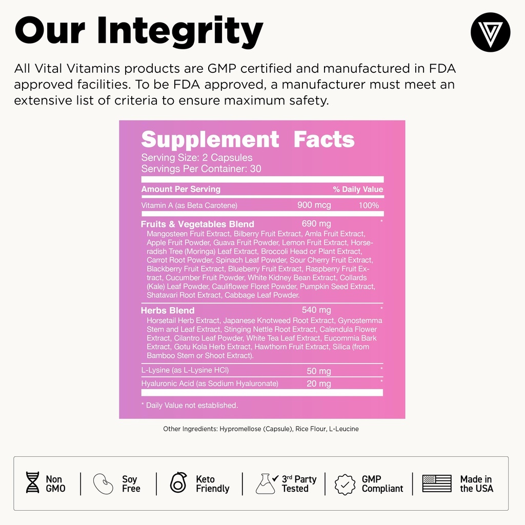 vital-vitamins-vegan-collagen-booster-wi-6.jpg