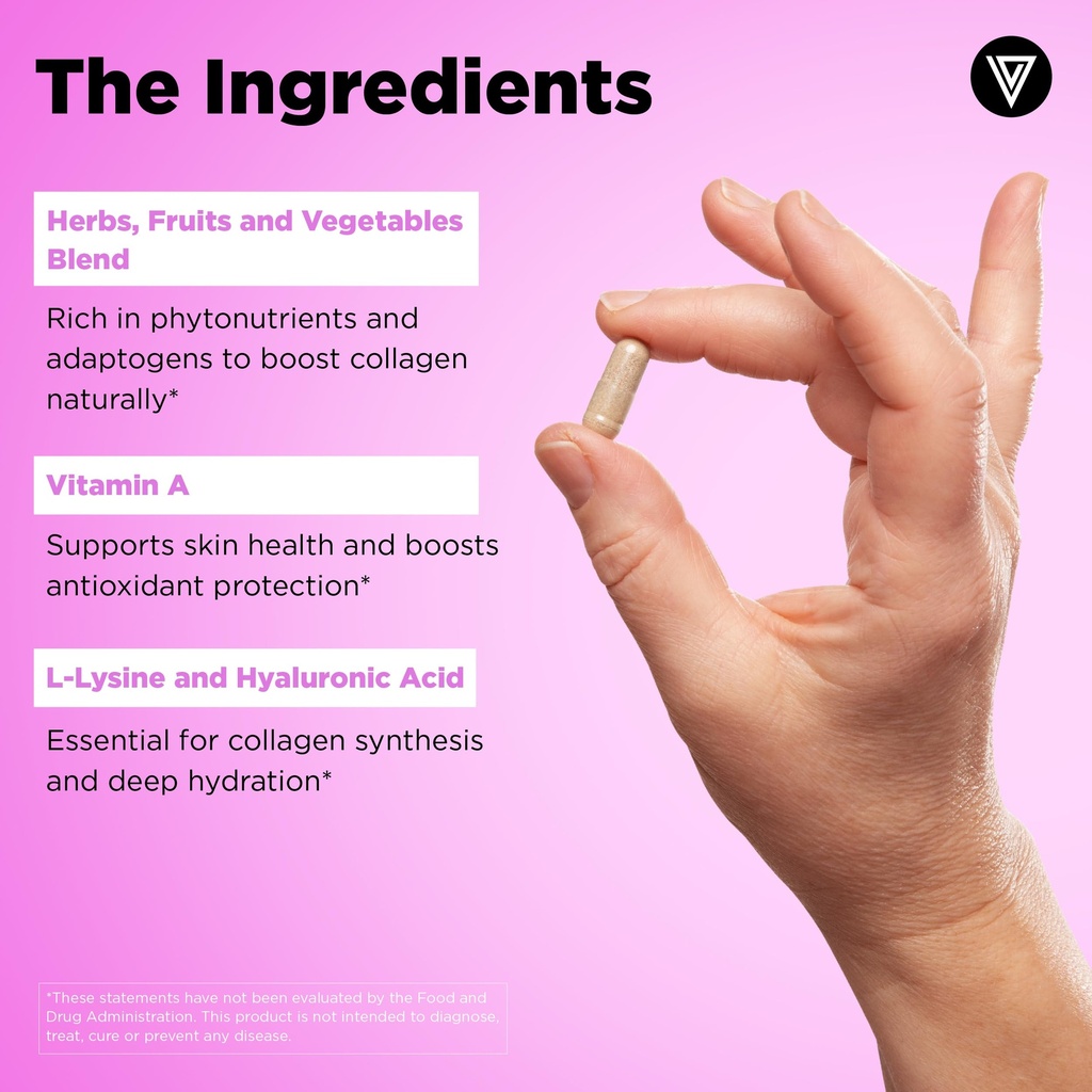 vital-vitamins-vegan-collagen-booster-wi-5.jpg