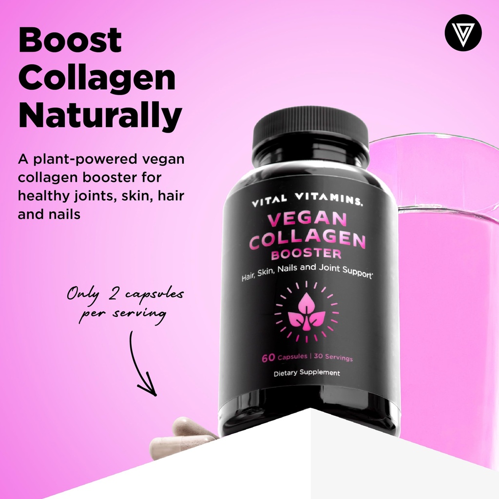 vital-vitamins-vegan-collagen-booster-wi-2.jpg