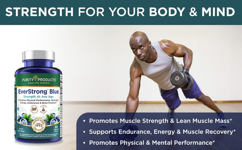 purity-products-everstrong-blue-strength-6.jpg