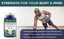 purity-products-everstrong-blue-strength-6.jpg