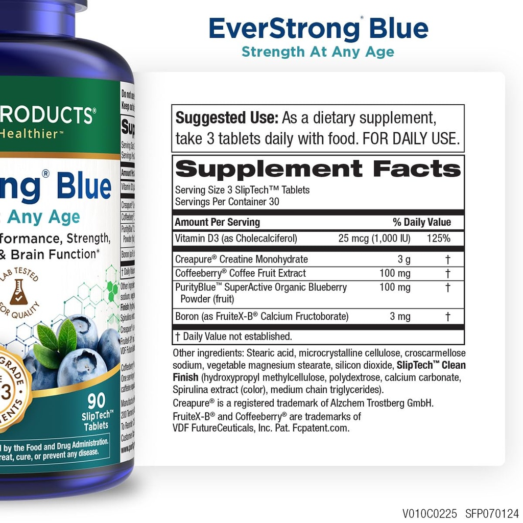 purity-products-everstrong-blue-strength-2.jpg