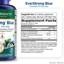 purity-products-everstrong-blue-strength-2.jpg