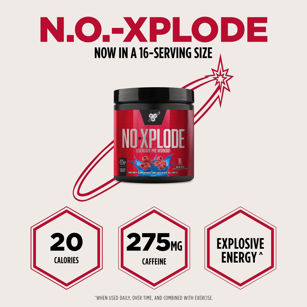 bsn-n-o-xplode-pre-workout-powder-energy-4.jpg