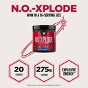 bsn-n-o-xplode-pre-workout-powder-energy-4.jpg