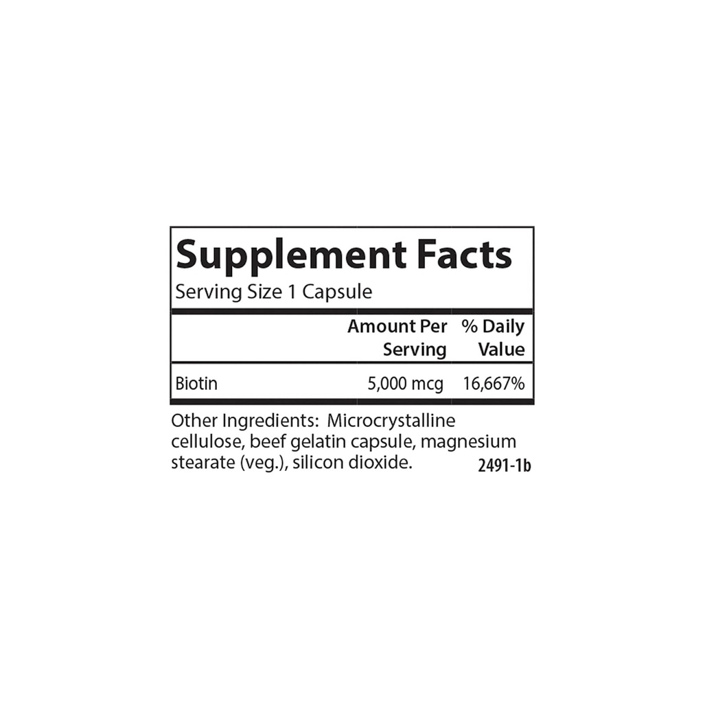 carlson-biotin-5000-mcg-healthy-hair-str-4.jpg