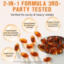 pumpkin-seed-oil-capsules-300-softgels-c-6.jpg