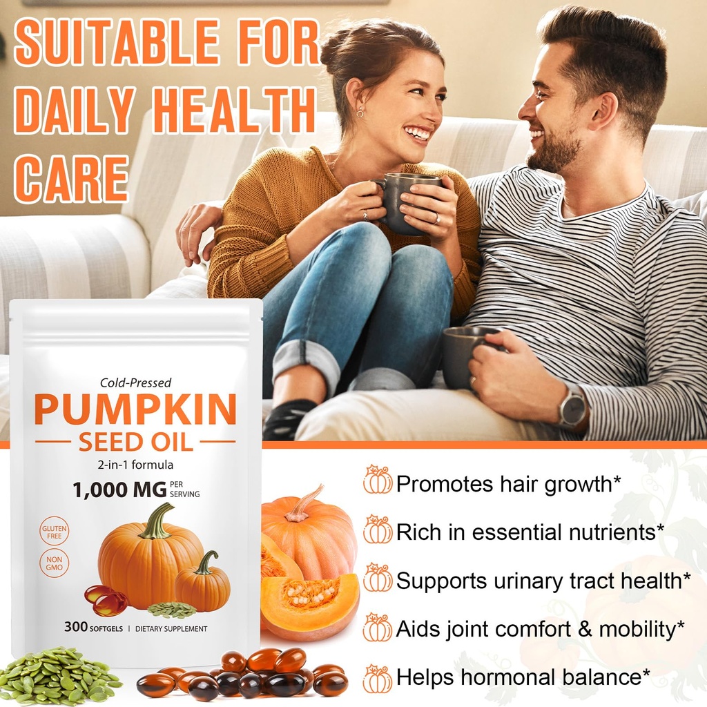 pumpkin-seed-oil-capsules-300-softgels-c-5.jpg