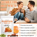 pumpkin-seed-oil-capsules-300-softgels-c-5.jpg