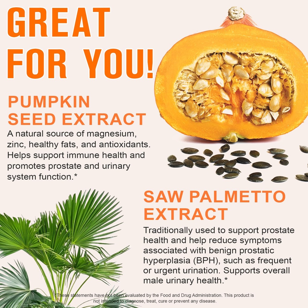 pumpkin-seed-oil-capsules-300-softgels-c-3.jpg
