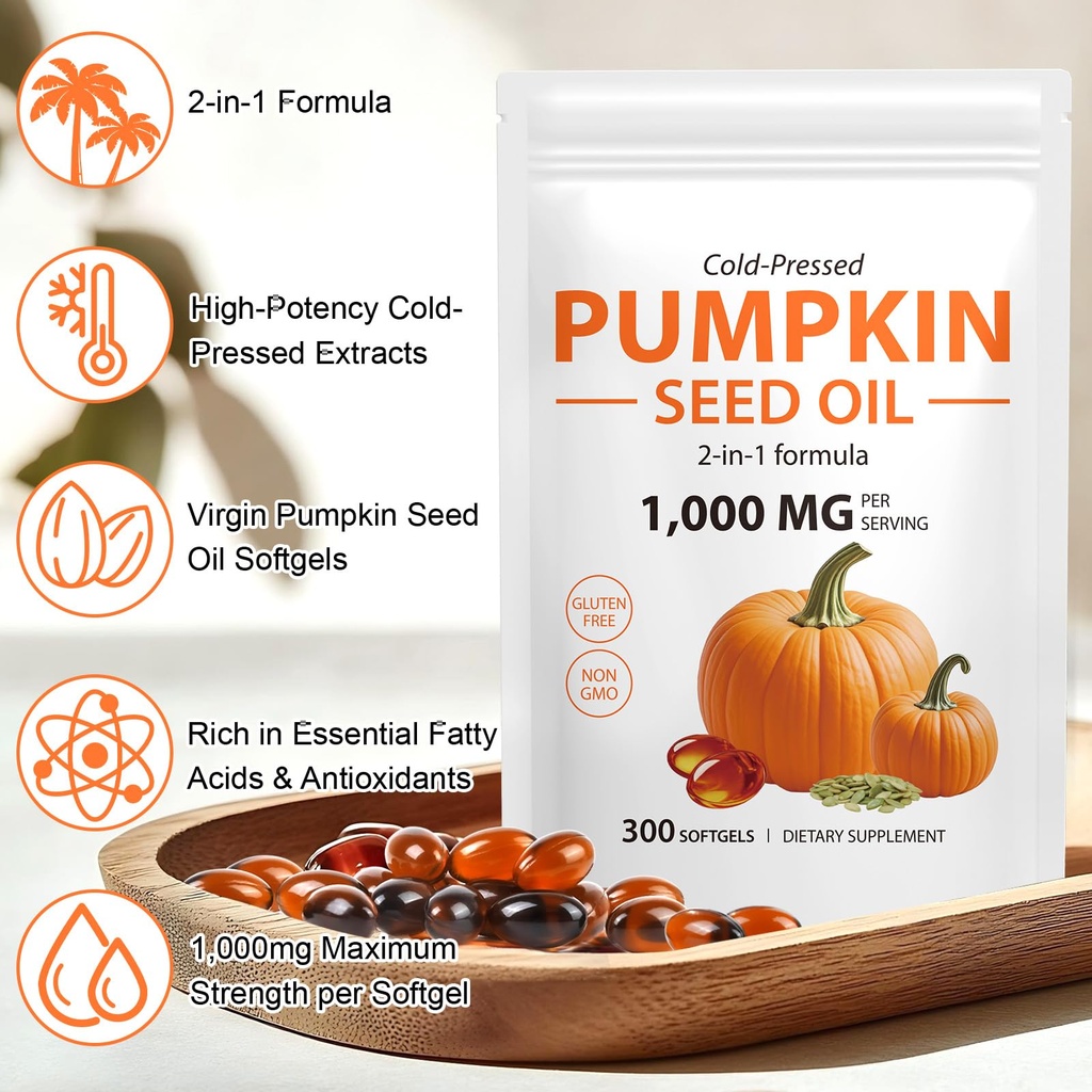 pumpkin-seed-oil-capsules-300-softgels-c-4.jpg