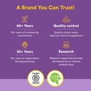 natural-factors-100-pure-saffron-extract-6.jpg