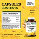 turmeric-ginger-180-capsules-saffron-ext-3.jpg