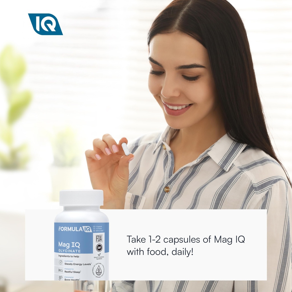 formula-iq-mag-iq-glycinate-magnesium-bi-6.jpg
