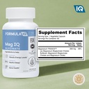 formula-iq-mag-iq-glycinate-magnesium-bi-4.jpg