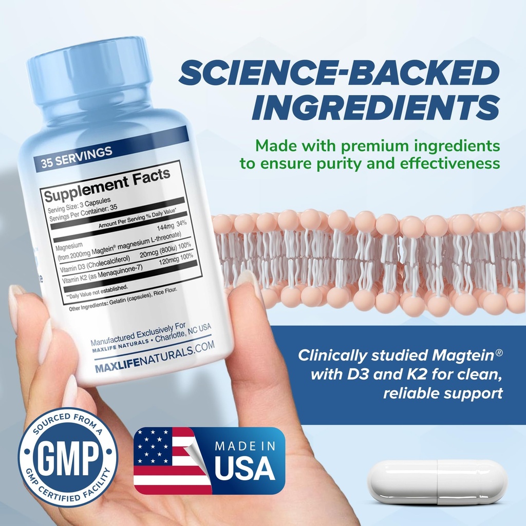 max-mag-2000mg-magnesium-l-threonate-sup-5.jpg