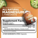 nutrivein-premium-magtein-magnesium-l-th-2.jpg