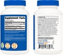 nutricost-magnesium-l-threonate-as-magte-4.jpg