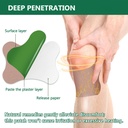 aosorw-natural-herbal-knee-joint-heat-pa-4.jpg