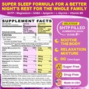 5htp-gummies-for-adults-kids-8-melatonin-2.jpg