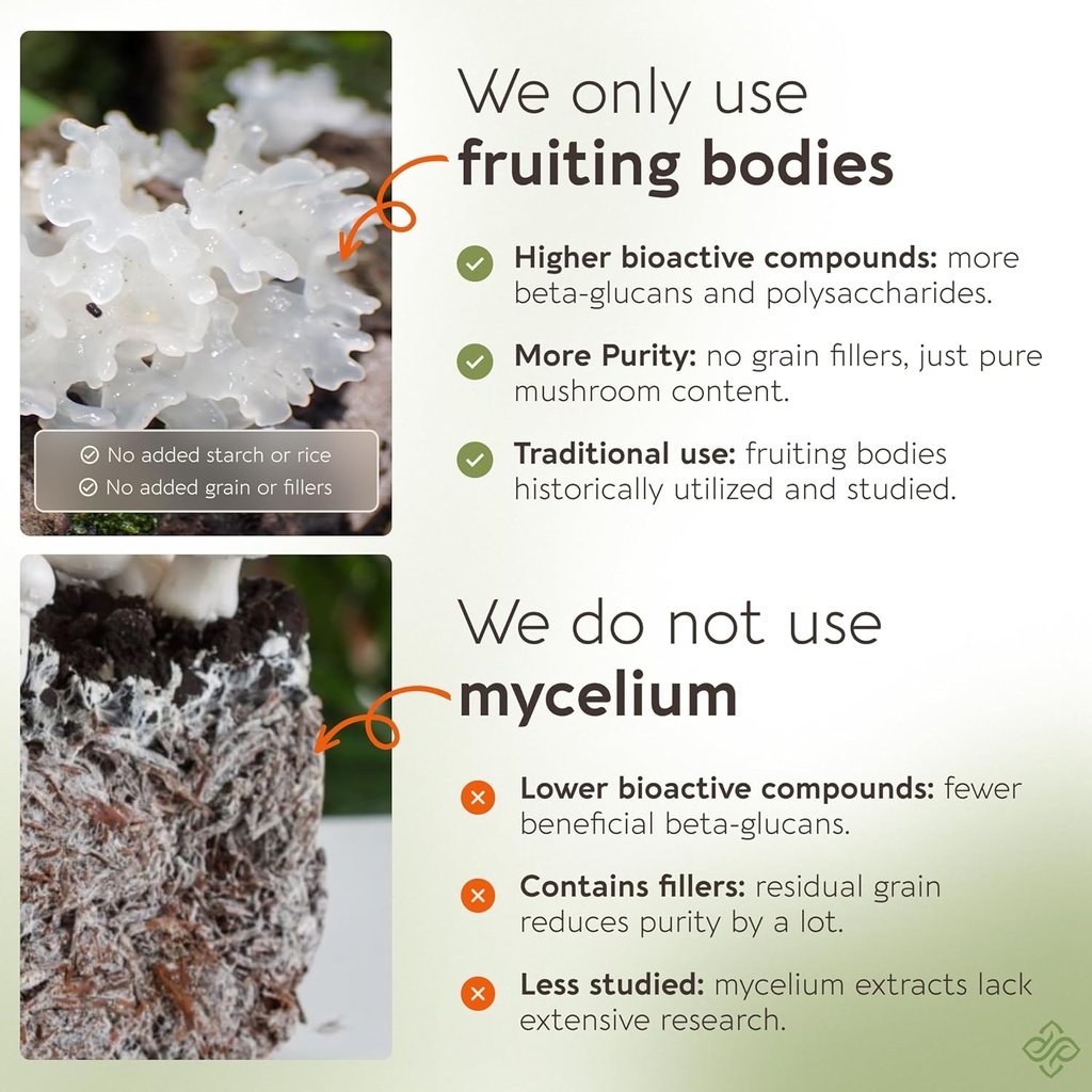 organic-tremella-mushroom-capsules-suppl-4.jpg