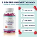 sugar-free-magnesium-gummies-for-kids-ca-2.jpg