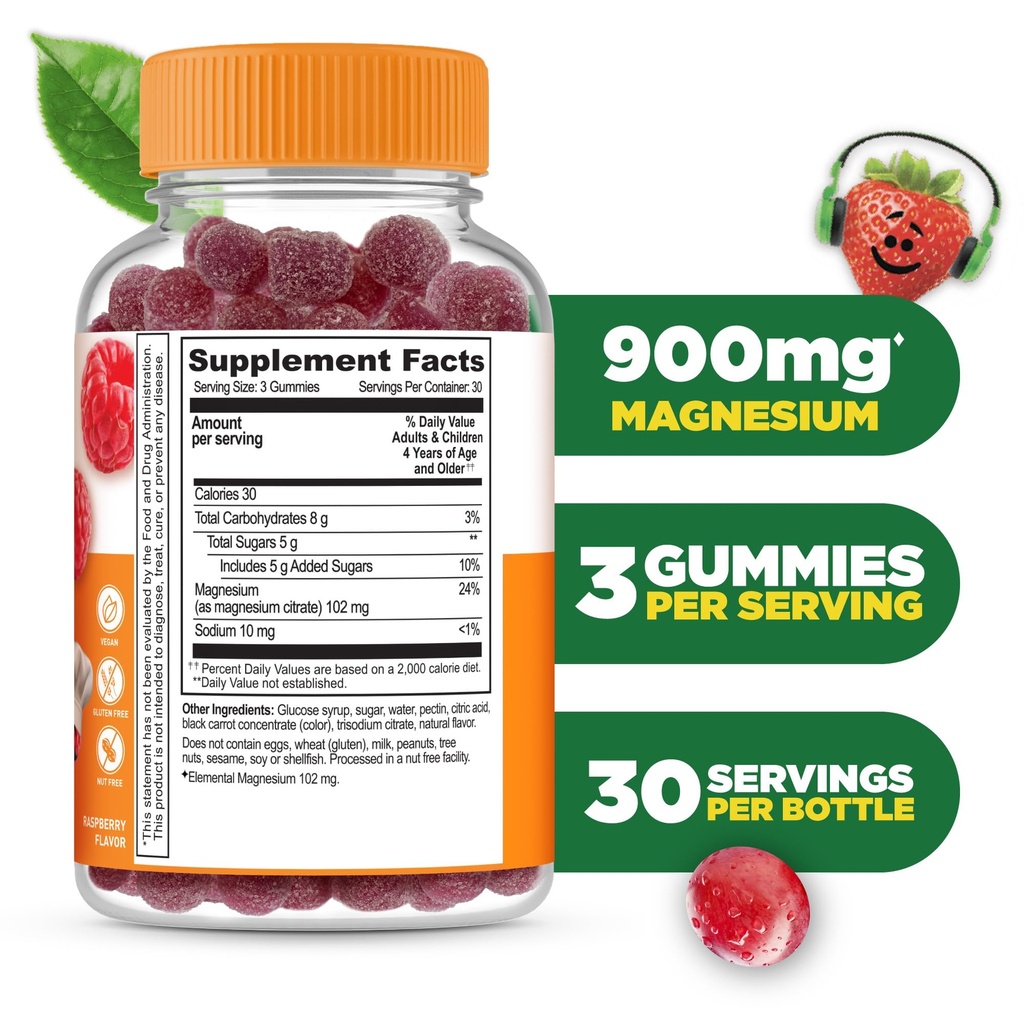 lifeable-magnesium-gummies-for-kids-900m-2.jpg