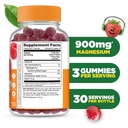 lifeable-magnesium-gummies-for-kids-900m-2.jpg