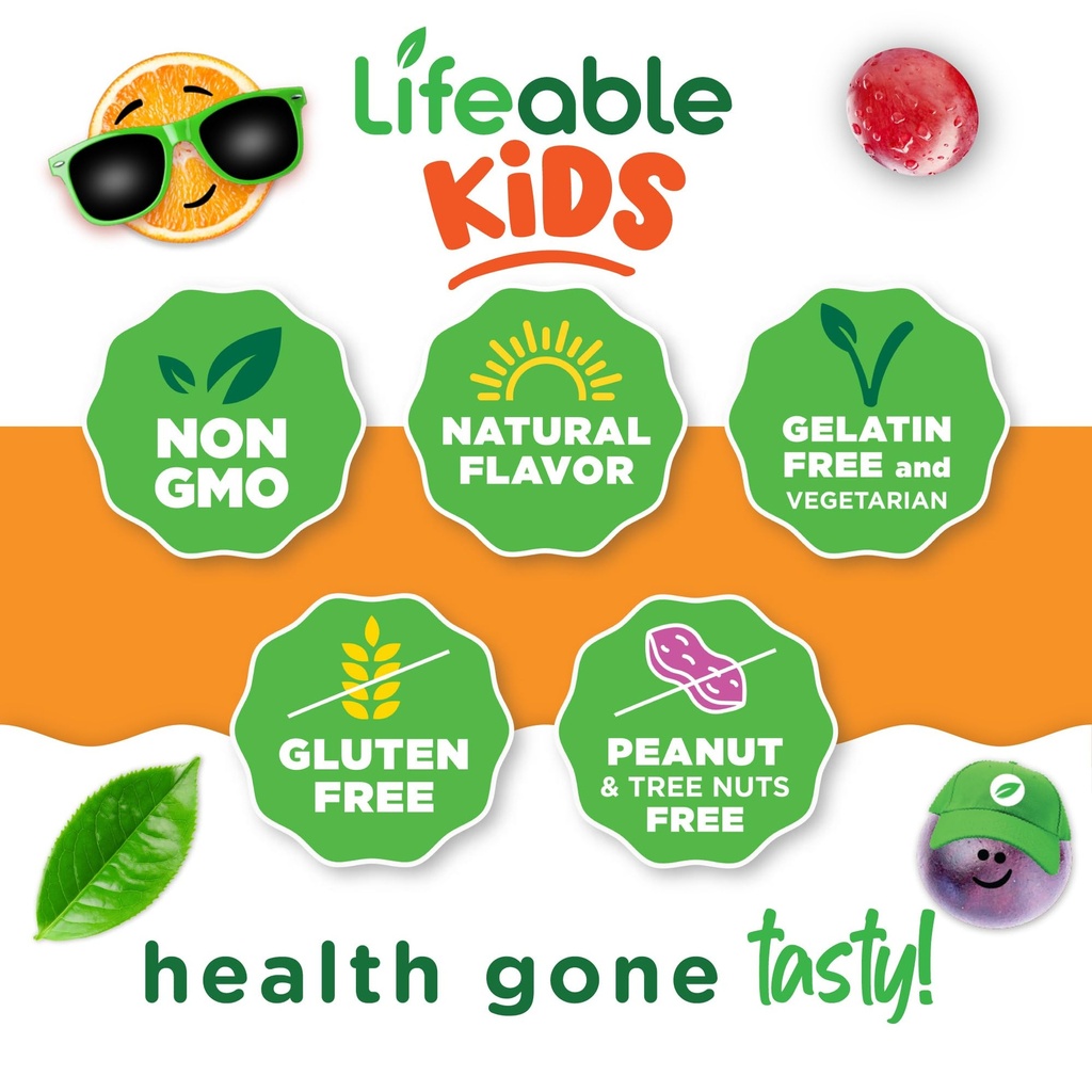 lifeable-magnesium-gummies-for-kids-900m-4.jpg