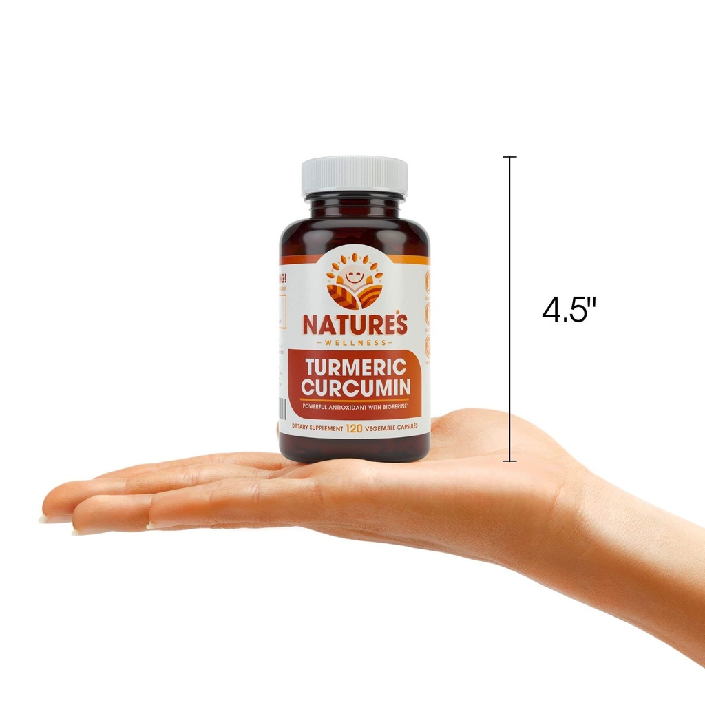 1600mg-organic-turmeric-curcumin-w-biope-4.jpg