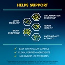 bioemblem-turmeric-curcumin-with-clinica-2.jpg