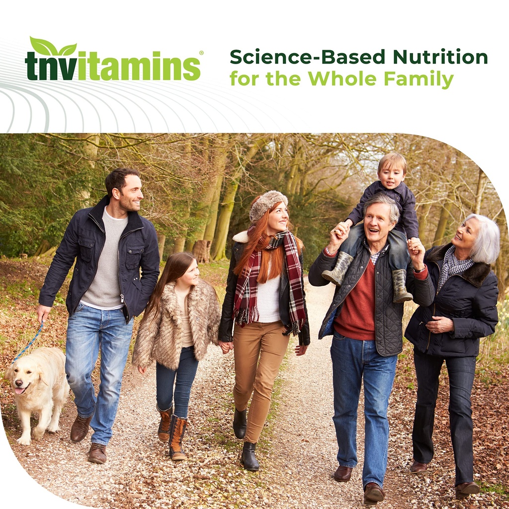 tnvitamins-turmeric-curcumin-capsules-wi-6.jpg