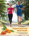 turmeric-curcumin-gummies-with-black-pep-4.jpg